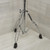 Used Tama Road Pro Straight Stand 40015-S000336618 View 3
