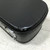 Used Epiphone 335 Hardshell Guitar Case 40051-S000118237 View 3