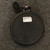Used Roland PD-8 Electronic Drum Pad 40111-S000192878 View 1