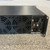 Used CROWN XLI 800 Power Amplifier 41106-S000099861 View 6