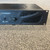Used CROWN XLI 800 Power Amplifier 41106-S000099861 View 4