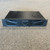 Used CROWN XLI 800 Power Amplifier 41106-S000099861 View 1