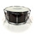 Used Ludwig Universal LU6514WA Walnut Snare Drum 14" 41119-S000038016 View 3