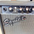 Used Squier SQUIER 10G Solid State Guitar Amp 1 x 5 41108-S000064734 View 4