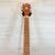 Used Washburn WD7S-A B-STOCK Acoustic Guitar Natural 41108-S000064733 View 5