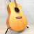 Used Washburn WD7S-A B-STOCK Acoustic Guitar Natural 41108-S000064733 View 1