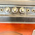 Used Gibson G80 Tube Guitar Amp 2 x 12 41108-S000064737 View 5