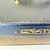 Used Crate VTX200S Tube Guitar Amp 2 x 12 41108-S000064738 View 7