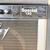 Used Peavey SPECIAL 130 Solid State Guitar Amp 1 x 12 41108-S000064739 View 2