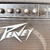 Used Peavey SPECIAL 130 Solid State Guitar Amp 1 x 12 41108-S000064740 View 3
