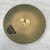 Used Sabian Thin Crash Cymbal - 16-inch 40112-S000182181 View 6