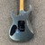 Used WINTER SUPER S TYPE Super S Electric Guitar Silver/Gray 6-String 40111-S000192889 View 4