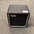 Used Vox BC-108 Guitar Speaker Cabinet Other 40111-S000192893 View 1