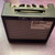 Used Fender MINI DELUXE MD-20 Solid State Guitar Combo Other 40111-S000192896 View 1