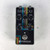 Used FOXGEAR RAINBOW REVERB Reverb Pedal 41110-S000072359 View 1