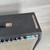 Used Fender Vintage 1979 Silverface Twin Reverb - 135-watt 2 x 12-inch Tube Guitar Combo Amplifier 40112-S000182185 View 8