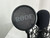 Used Rode NT-1 MIC Dynamic Microphone 40012-S000312194 View 2