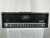 Used Peavey 6505+ HEAD Tube Guitar Amplifier Head 40012-S000312191 View 1