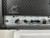 Used Peavey 6505+ HEAD Tube Guitar Amplifier Head 40012-S000312191 View 2