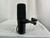 Used Shure SM7B DYNAMIC MIC Dynamic Microphone 40012-S000312195 View 3