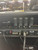 Used Peavey 6505+ Tube Guitar Amp No Size 41116-S000051861 View 10
