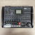 Used - Zoom R8 Digital Multitrack Recorder 40087-S000238456 View 1