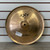 Used - Zildjian 14IN ZXT TOTAL CHINA - China Cymbal 14" 40087-S000238459 View 1