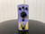 Used Donner STYLISH FUZZ Fuzz Pedal 40107-S000156678 View 2