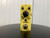 Used Donner YELLOW FALL Guitar Effects Pedal 40107-S000156679 View 2