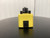 Used Donner YELLOW FALL Guitar Effects Pedal 40107-S000156679 View 6