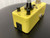 Used Donner YELLOW FALL Guitar Effects Pedal 40107-S000156679 View 7