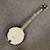 Used Fender BANJO Banjo 40111-S000192916 View 3