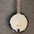 Used Fender BANJO Banjo 40111-S000192916 View 2