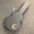 Used Epiphone CASE - 335 Guitar Case 40111-S000192917 View 1