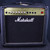 Used Marshall VALVESTATE 2000 AVT20 COMBO 1 x 12 Tube Combo Amplifier 1 x 12 40123-S000136899 View 1