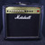 Used Marshall VALVESTATE 2000 AVT20 COMBO 1 x 12 Tube Combo Amplifier 1 x 12 40123-S000136899 View 3