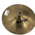 Used Wuhan CHINA China Cymbal Other 40009-S000313060 View 1