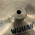 Used Wuhan CHINA China Cymbal Other 40009-S000313060 View 2
