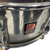 Used Premier 14IN STEEL SNARE Metal Snare Drum 14" 40009-S000313066 View 2