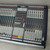 Used Soundcraft GB4 Mixing Console - Local Pickup Only 40015-S000336626 View 3