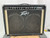 Used Peavey RENOWN 212 SOLO SERIES 2 x 12 Solid State Amplifier 2 x 12 40012-S000312201 View 1