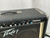 Used Peavey RENOWN 212 SOLO SERIES 2 x 12 Solid State Amplifier 2 x 12 40012-S000312201 View 7