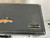 Used ANTIGUA WINDS ALTO SAX CASE Band Instrument Case 40012-S000312204 View 3