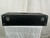 Used ANTIGUA WINDS ALTO SAX CASE Band Instrument Case 40012-S000312204 View 6
