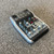 Used BEHRINGER XENYX Q502USB Mixer 41106-S000099868 View 2