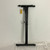 Used PIANO STAND Single Keyboard Stand 41128-S000111835 View 1
