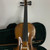 Used Cremona SV-130 Violin 4/4 Size 41128-S000111833 View 2