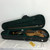 Used Cremona SV-130 Violin 4/4 Size 41128-S000111833 View 5