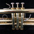 Used Bach SOLOIST Trumpet 41128-S000111838 View 3