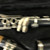 Used Selmer SOLOIST Resonite Clarinet 41128-S000111839 View 2